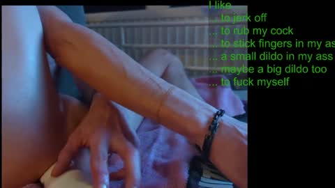 schwartauextra0815 online show from January 2025 06:41:02 PM