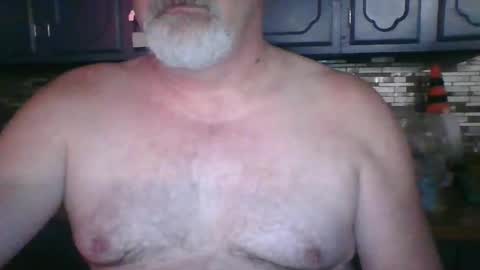 scidick1060b online show from February 2025 07:18:02 AM