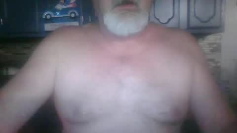 scidick1060b online show from February 2025 05:36:02 AM