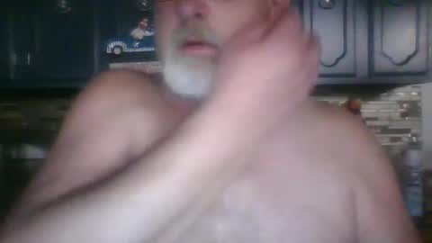 scidick1060b online show from March 2025 06:40:02 AM
