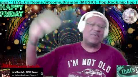...PHIL... online show from September 2025 12:15:01 AM