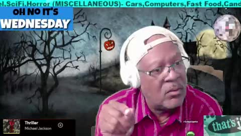 ...PHIL... online show from October 2025 12:22:02 AM
