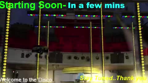 ...PHIL... online show from November 2025 01:15:01 AM