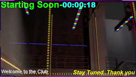 ...PHIL... online show from November 2025 01:16:02 AM