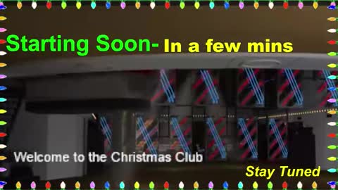 ...PHIL... online show from December 2025 01:11:02 AM