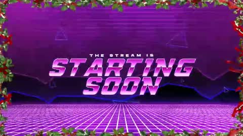 ...PHIL... online show from December 2025 06:12:02 PM