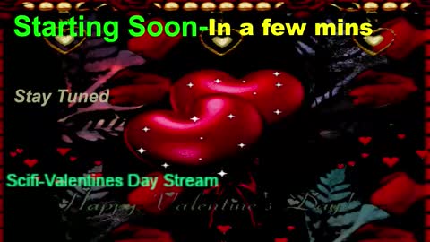 ...PHIL... online show from February 2026 01:13:02 AM