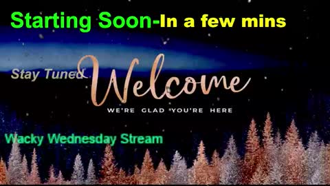 ...PHIL... online show from February 2026 01:12:01 AM