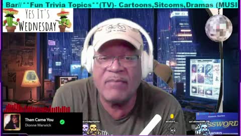 ...PHIL... online show from April 2026 12:19:01 AM