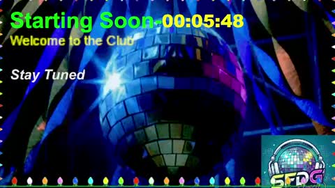 ...PHIL... online show from April 2026 12:12:01 AM