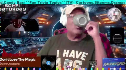 ...PHIL... online show from June 2026 12:15:02 AM