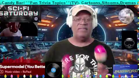 ...PHIL... online show from June 2026 02:24:02 AM