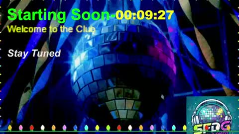 ...PHIL... online show from June 2026 12:02:02 AM