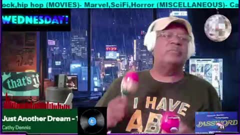 ...PHIL... online show from June 2026 11:59:01 PM