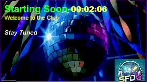 ...PHIL... online show from July 2026 11:40:01 PM