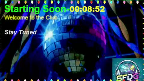 ...PHIL... online show from July 2026 12:03:01 AM