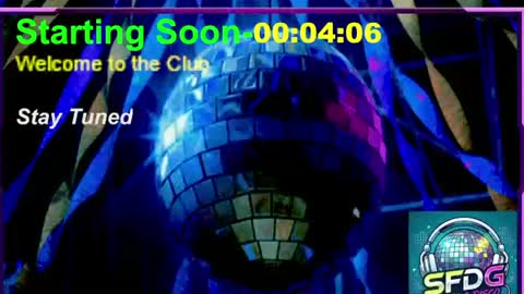 ...PHIL... online show from August 2026 12:09:01 AM