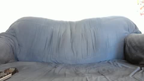 scipio_africanus69 online show from January 2025 03:19:01 PM