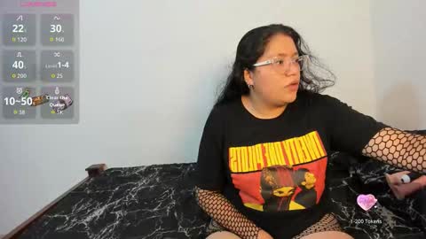 SHACK online show from January 2026 01:15:02 PM