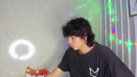 sckrapper online show from June 2026 12:09:02 PM