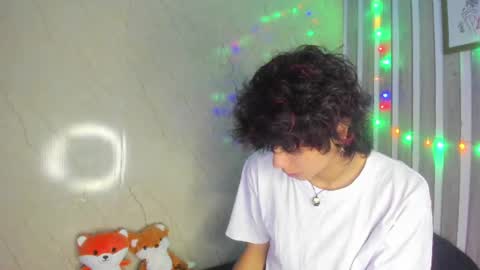 sckrapper online show from July 2026 12:33:01 PM