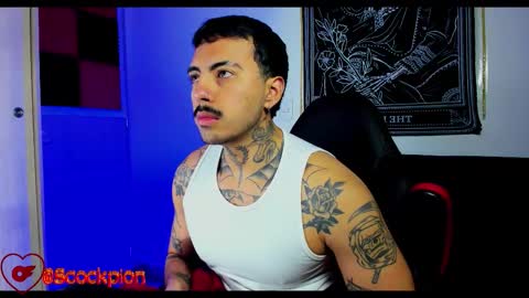 Alejandro help me to reach 200 thumps up online show from September 2025 08:59:02 AM