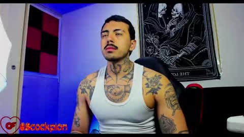 Alejandro help me to reach 200 thumps up online show from September 2025 08:15:02 AM