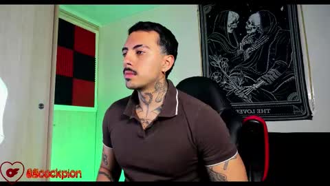 Alejandro help me to reach 200 thumps up online show from October 2025 08:35:01 AM