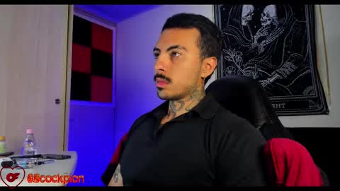 Alejandro help me to reach 200 thumps up online show from October 2025 10:56:02 AM