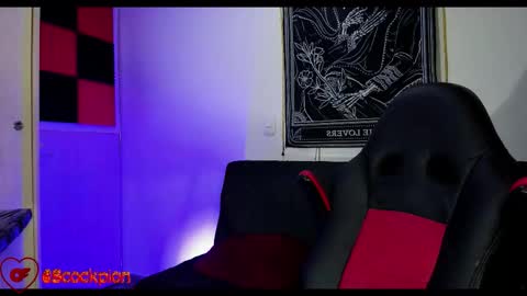 Alejandro help me to reach 200 thumps up online show from November 2025 08:24:01 AM