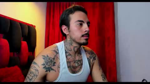 Alejandro help me to reach 200 thumps up online show from March 2026 04:51:01 AM