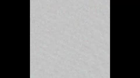 Scolw  online show from December 2025 11:30:02 AM