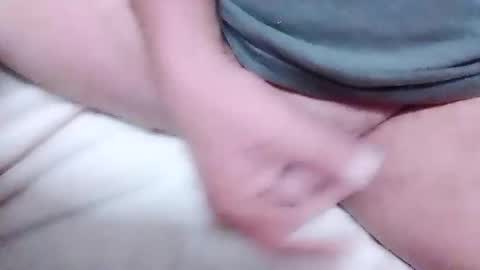 This is scoobie166 my account has been compromised online show from January 2026 08:29:01 AM