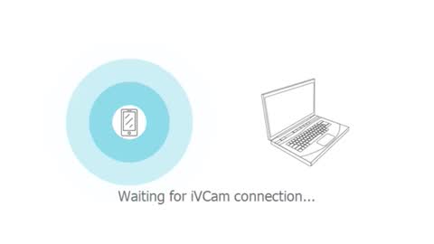 This is scoobie166 my account has been compromised online show from March 2026 07:35:02 AM