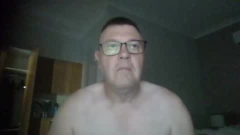 Scoobs online show from February 2025 08:57:01 PM