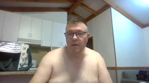 Scoobs online show from March 2026 11:17:02 AM