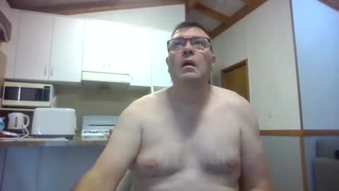 Scoobs online show from March 2026 05:24:01 AM