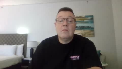 Scoobs online show from April 2026 01:42:02 PM