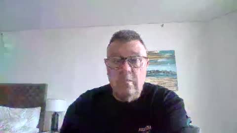 Scoobs online show from April 2026 03:48:02 AM