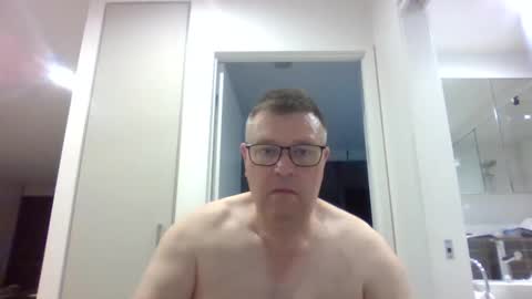 Snapshot of scoobs71 chatting on May 2026 01:16:02 PM Scoobs online show from May 2026 01:16:02 PM