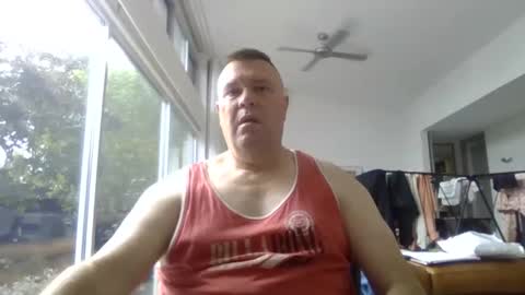 Snapshot of scoobs71 chatting on May 2026 12:07:01 AM Scoobs online show from May 2026 12:07:01 AM