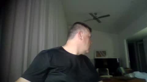 Snapshot of scoobs71 chatting on June 2026 11:59:01 AM Scoobs online show from June 2026 11:59:01 AM
