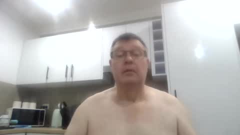 Snapshot of scoobs71 chatting on June 2026 11:47:02 AM Scoobs online show from June 2026 11:47:02 AM