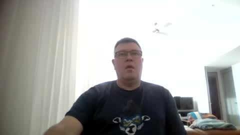 Snapshot of scoobs71 chatting on June 2026 05:23:02 AM Scoobs online show from June 2026 05:23:02 AM
