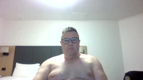 Snapshot of scoobs71 chatting on July 2026 12:10:01 PM Scoobs online show from July 2026 12:10:01 PM