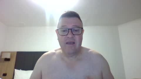 Snapshot of scoobs71 chatting on July 2026 11:27:02 AM Scoobs online show from July 2026 11:27:02 AM
