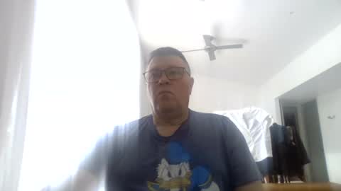 Snapshot of scoobs71 chatting on July 2026 05:33:02 AM Scoobs online show from July 2026 05:33:02 AM