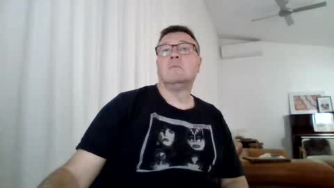 Snapshot of scoobs71 chatting on July 2026 03:36:02 AM Scoobs online show from July 2026 03:36:02 AM