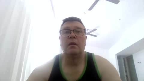Snapshot of scoobs71 chatting on August 2026 02:10:01 AM Scoobs online show from August 2026 02:10:01 AM
