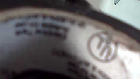scoobydueingu69 online show from October 2025 09:31:01 AM